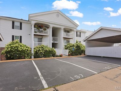 157 Jubilee Hill Dr Unit I