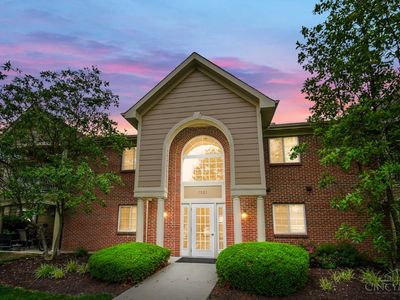 Property at 7331 Chatham Ct APT B, West Chester, OH