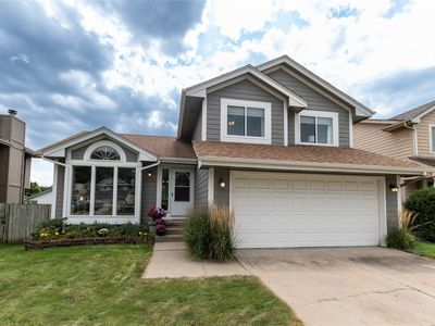 5228 Stonebridge Pl