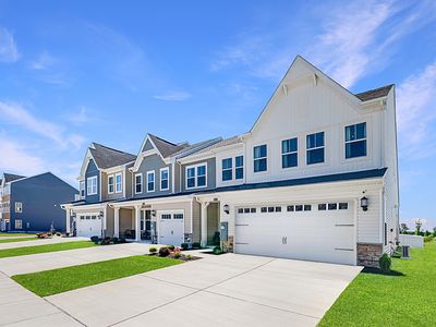 35015 Winnsboro Ln