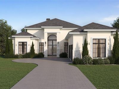 15902 PENDIO DRIVE