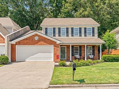 Property at 1740 Brighton Way, Dalton, GA