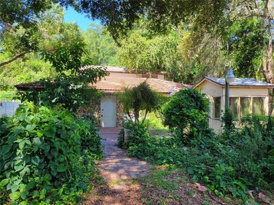 1472 Marvin C Zanders Ave