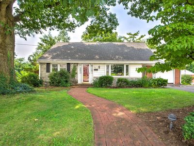 140 Martin Ave