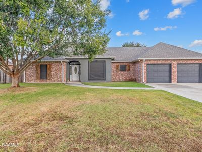 Property at 106 Jean Mar Rd, Rayne, LA