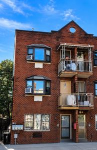 3929 56th Street