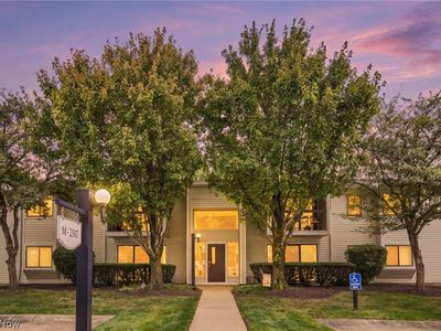 2917 N Bay Dr APT M9