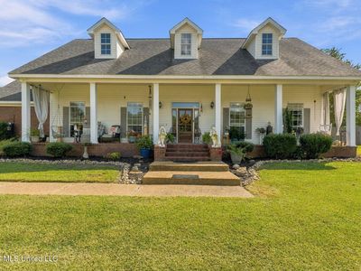 119 Sunset Hills Dr