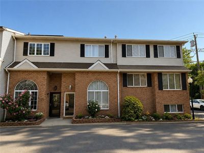 52 Seneca Loop