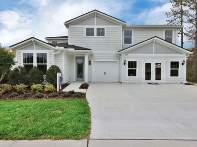 Merlot Grand Plan, Terrapin Creek