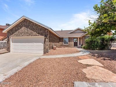 919 Stagecoach Dr