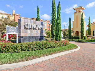 21450 Strada Nuova CIR #A301