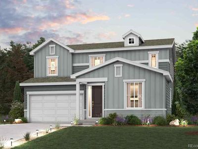 1414 Farmstead Street