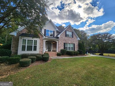 2400 Marler Way