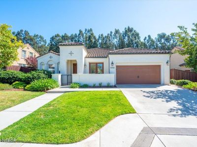 1152 Hastings Ct