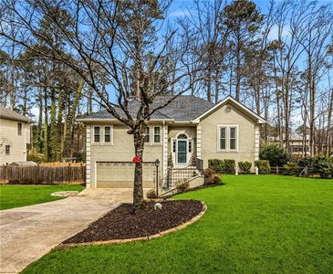 1975 Hunt Crossing Ct