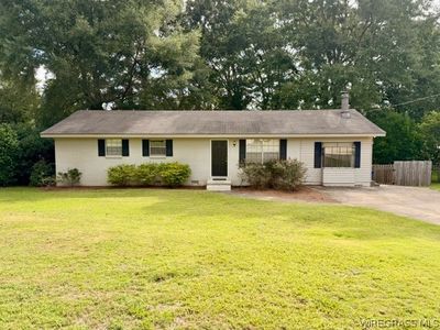 111 Hilltop Dr