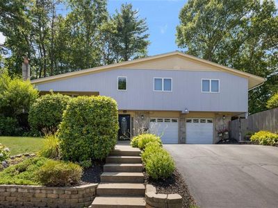110 Dean Ave