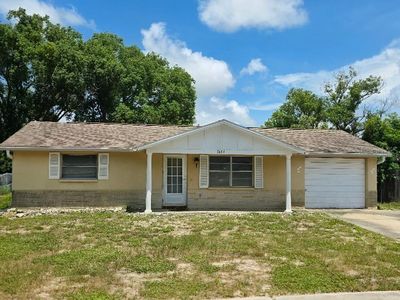 Property at 7639 SEASHORE DRIVE, Port Richey, FL