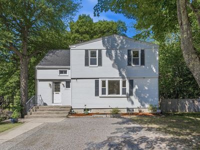 70 Riverside Ave