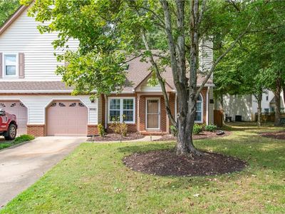 816 Shenandoah River Rd