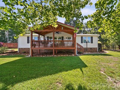 2949 Mineral Springs Church Rd