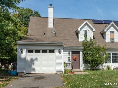 Property at 188 Nilan Street, Hartford, CT