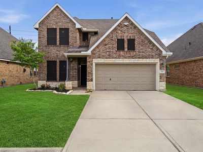 4743 Bay Vista Dr
