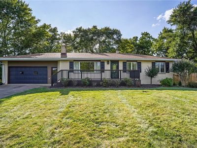 11720 Columbiana Canfield Rd