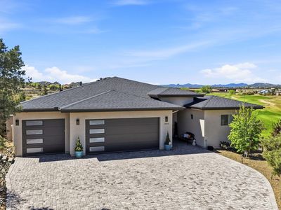 1985 Golf View Ln
