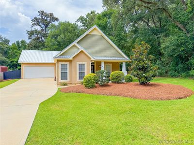 80 Golf View Dr