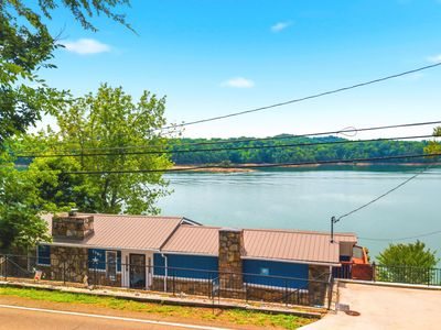 1387 Tennessee #139