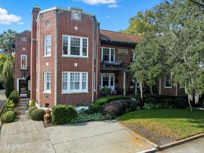 1536 RIVERSIDE Avenue #1536