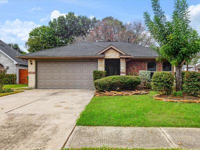 6123 Springhaven Dr