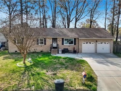 1632 Black Watch Ln