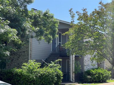 10616 Mellow Mdws APT 43B