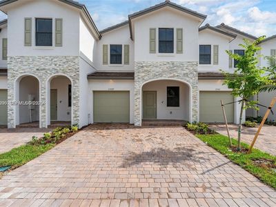 23509 SW 129th Path