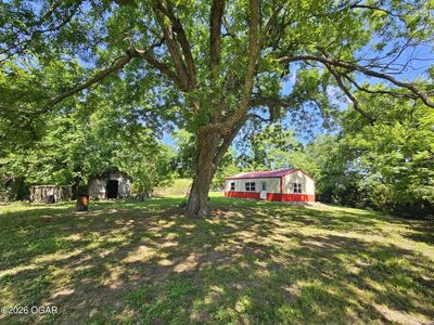 5383 Cowan Ridge Rd
