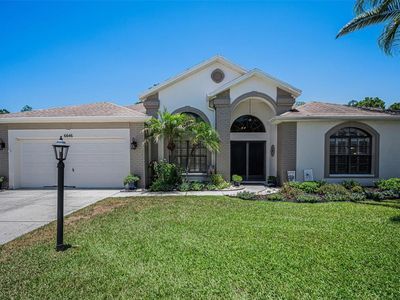 6646 Garden Palm Ct