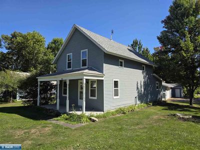 400 2nd Ave N