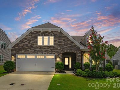 2336 Abundance Ln