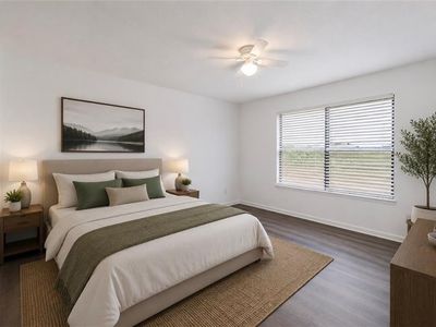 149 Windsor Castle Dr APT E