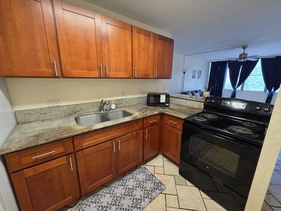111 Kahului Beach Rd APT C305