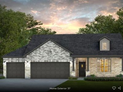 105 Lancaster Ct