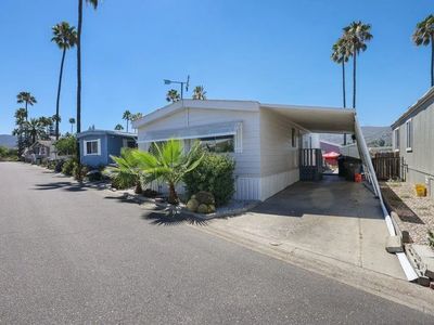 13594 Highway 8 Business Space 53
