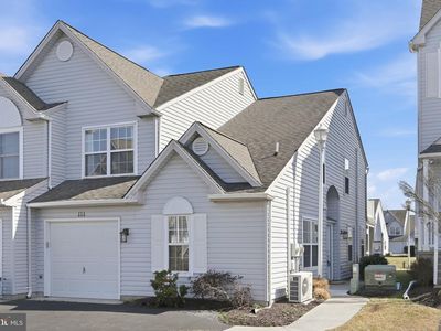 111 Seabright Way #E3