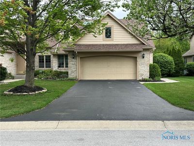 8648 Quail Hollow Ct