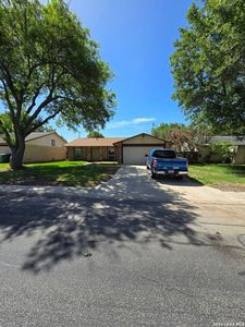 4642 WETZ DR