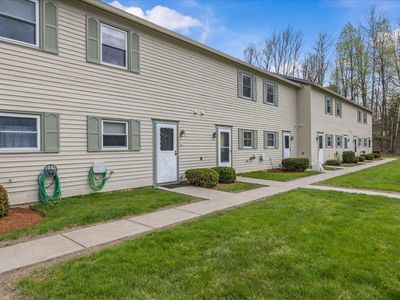 Property at 51 Densmore Drive, Essex Junction, VT