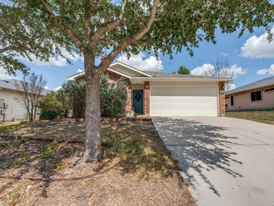 709 CLEARBROOK AVE
